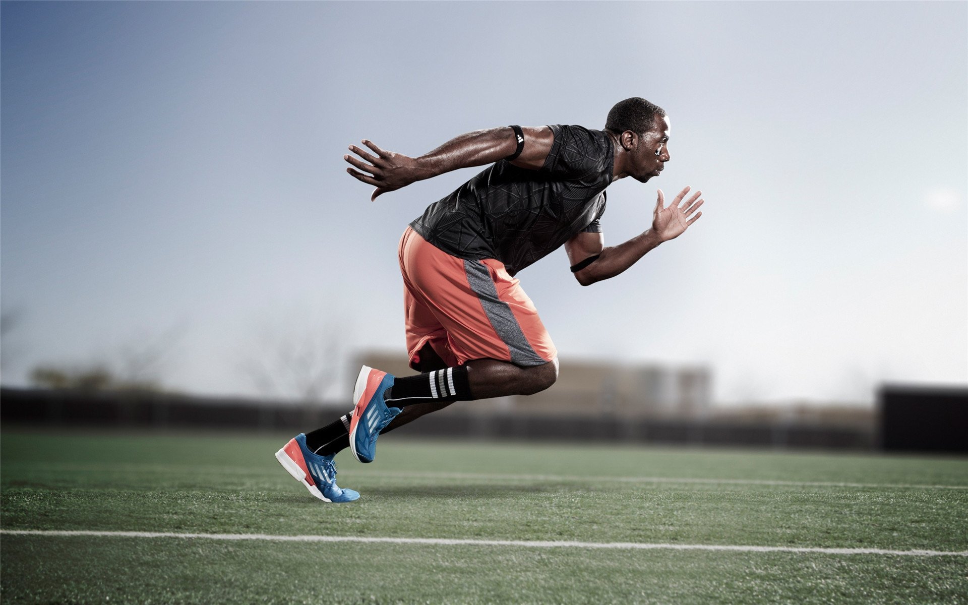 中小学体育课时增加实施效果显现，中小学体育课时长