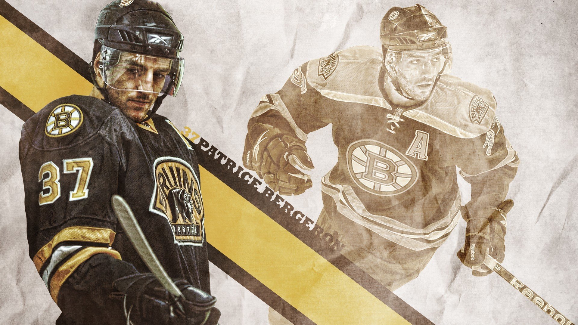 五大联赛联赛末轮决定性比赛是否更具偶然性，五大联赛各多少轮