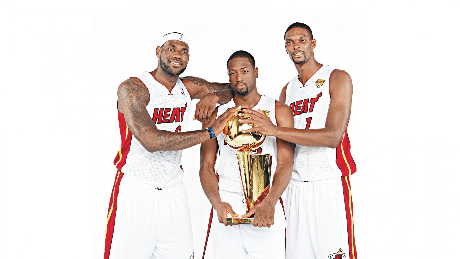 五大联赛联赛末轮决定性比赛是否更具偶然性，五大联赛各多少轮