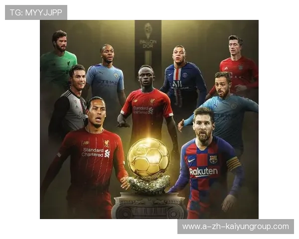 C罗的复出时间轴成足球圈最热猜题