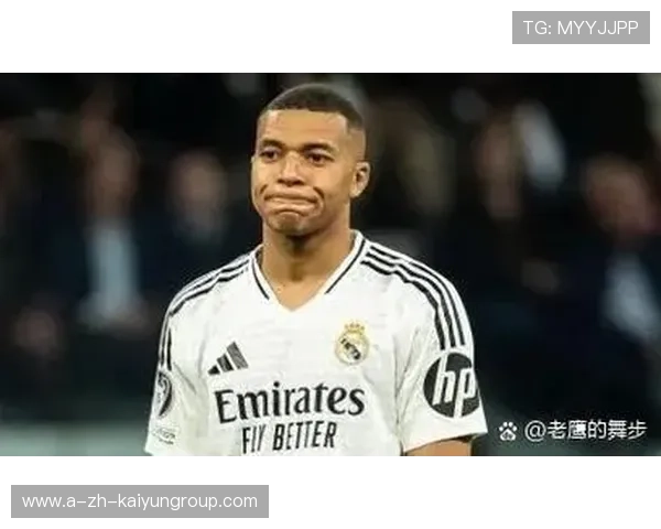 世界杯姆巴佩能否用反击速度拆掉挪威整条防线?