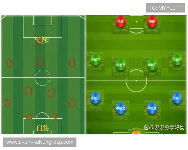 中场拦截后快速转换攻守,足球战术的新趋势