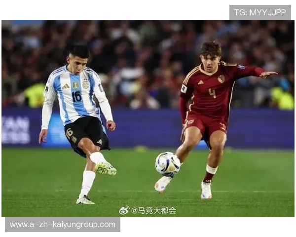 冈萨雷斯:珍惜在马竞的每一刻坚韧不拔全力以赴,冈萨雷斯比赛视频