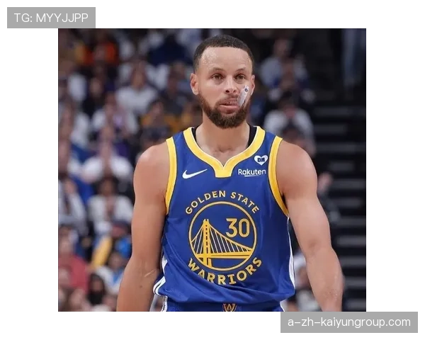 勇士118-107大胜太阳，库里28分领军，穆迪爆发！，勇士18年