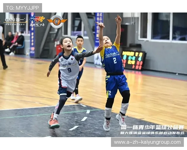 少年篮球梦在阳光下闪耀，篮球少年舞蹈视频