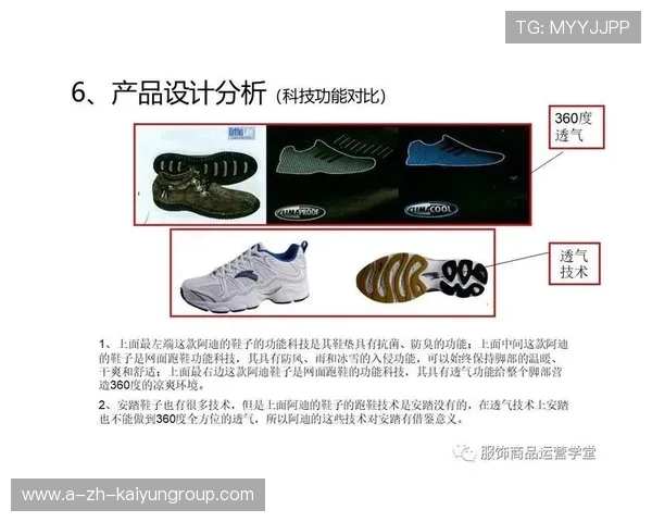打造运动爱好者专属资讯内容运营平台，2020年运动类app排行