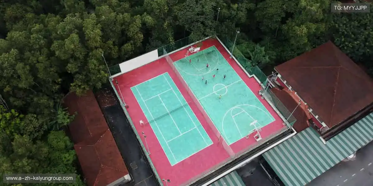 海量周边,一键解锁你的运动 DNA🧬🎁