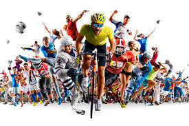 开云娱乐官方平台｜畅玩电竞与棋牌新体验