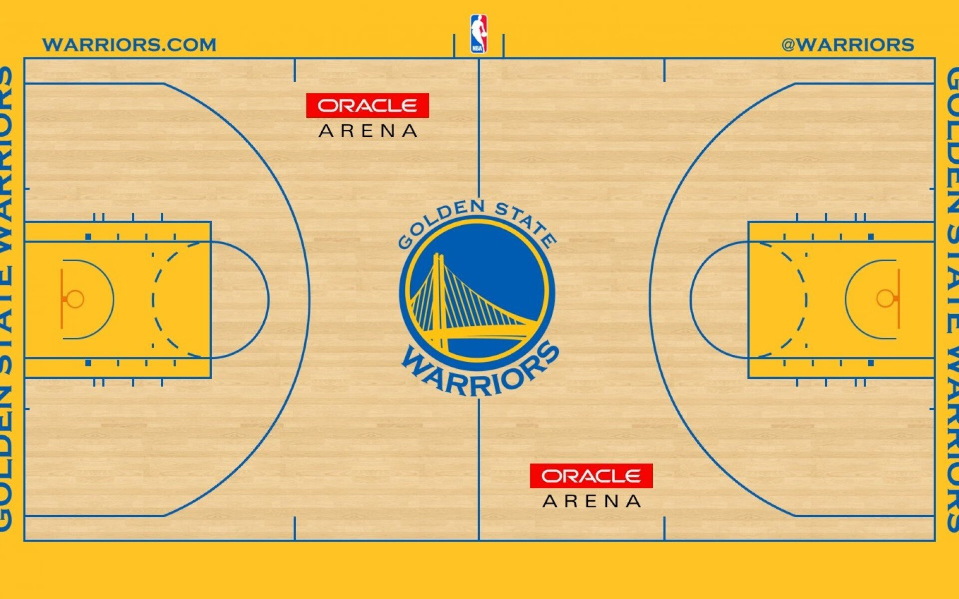 中国男篮通过实战提升阵地战经验，中国男篮战术
